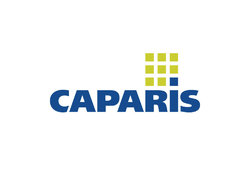 Logo_caparis