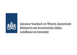 Logo_nvwa_logo_nederlandse_voedsel-_en_warenautoriteit