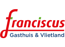 Logo_logo_franciscus_gasthuis_vlietland