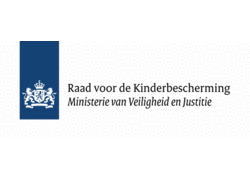 Logo_raad-voor-de-kinderbescherming-logo