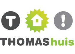 Logo_thomashuis_logo_beperking