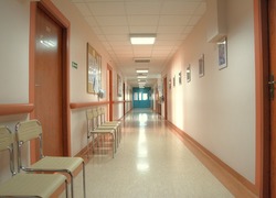 Normal_ziekenhuis__ziekenhuisgang