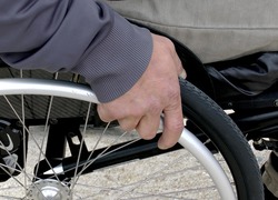 Normal_rolstoel_handicap