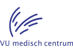 Logo_vumc_logo