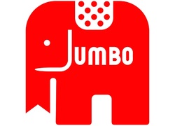 Logo_logo_jumbo_speelgoed
