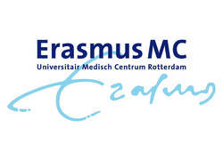 Logo_logo_erasmus_mc