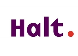 Normal_halt_logo