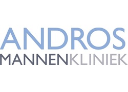 Logo_andros_kliniek