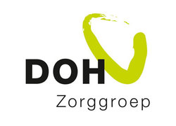 Logo_logo_zorggroep-doh_huisartsen