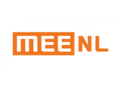 Logo_logo_mee_nl