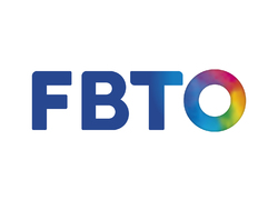 Logo_logo-fbto