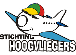 Logo_stichting_hoogvliegers