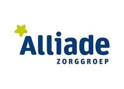 Normal_zorggroep_alliade_logo
