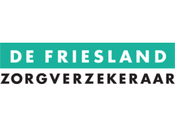 Logo_logo_de_friesland