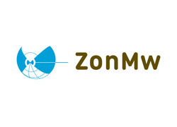 Logo_zonmw_logo