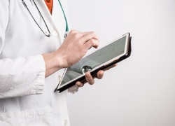 Normal_tablet__scherm__ziekenhuis__app__digitaal__informatie