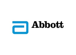 Logo_logo_abbott