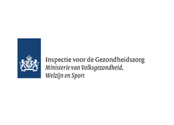 Logo_inspectie_voor_gezondheidszorg__igz