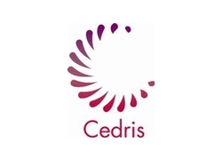 Logo_logo_cedris