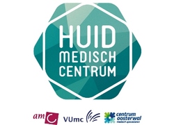 Logo_logo_huid_medisch_centrum