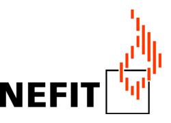 Logo_logo_nefit