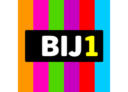 Logo_logo_bij1