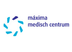 Normal_maxima_medisch_centrum