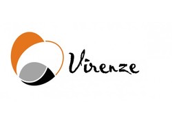 Logo_logo_virenze