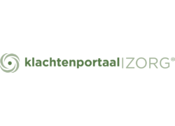 Logo_logo_klachtenportaal_zorg