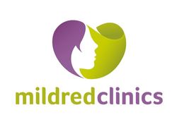 Logo_mildred_clinics_logo_cs