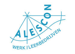 Logo_alescon