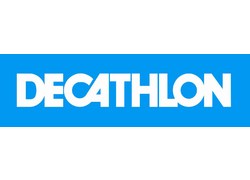 Logo_logo-decathlon