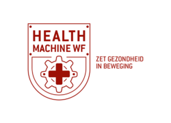 Logo_health_machine