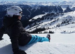 Normal_ski_skivakantie