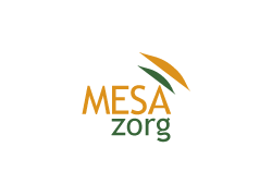 Logo_mesazorg_logo