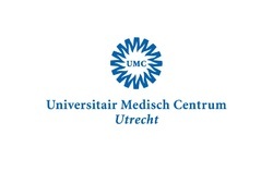 Logo_logo_umcu_umc_utrecht_logo