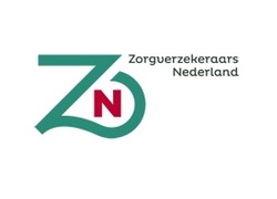 Logo_zorgverzekeraars_nederland_logo