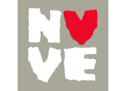 Normal_nvve_levenseinde_euthanasie_logo