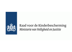 Logo_raad_voor_de_kinderbescherming