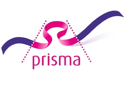 Logo_logo_prisma