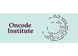 Logo_oncode-logo