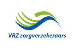 Logo_vrz_zorgverzekeraars_logo
