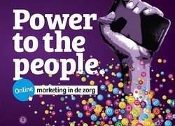Normal_power_to_the_people_-_online_marketing_in_de_zorg_-_boekcover_-_klein