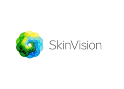 Logo_logo_skinvision