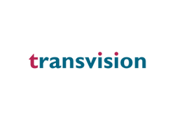 Logo_transvision