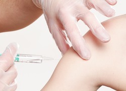 Normal_vaccinatie_inenting