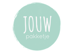Logo_jouw_pakketje