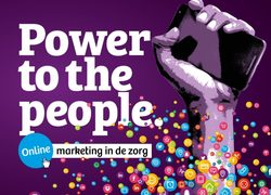 Normal_power-to-the-people-online-marketing-in-de-zorg-boekcover-middel-1024x795