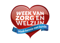 Logo_week_van_zorg_en_welzijn