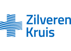 Logo_zilveren_kruis_logo